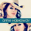 anne01.jpg