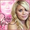 ashley.jpg