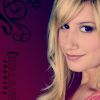 ashley02.jpg
