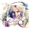 britneynd8.jpg