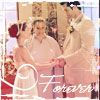 forevercharmed01.jpg