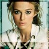 keira2.jpg