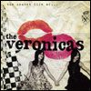 theveronicas.jpg