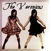 theveronicas2.jpg