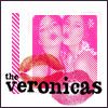 theveronicas4.jpg