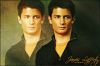 jameslafferty.jpg