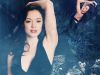 rosemcgowan.jpg
