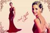 sarah michel gellar.gif